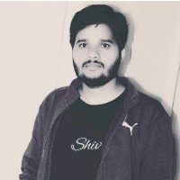 शिव मीना सुर वाल (@sdm686) 's Twitter Profile