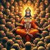 sri manikanta sathemsetti (@sathemsetti) Twitter profile photo sri manikanta sathemsetti (@sathemsetti) Twitter profile photo