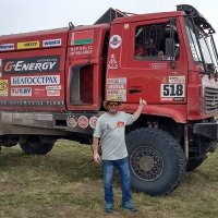 AMDsport (@adupaus79724) 's Twitter Profile