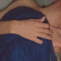 تبوك Slom (@slom0240) Twitter profile photo