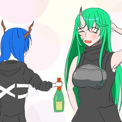 全核