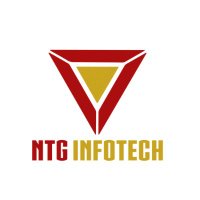 NTG Infotech(@NtgInfotech) 's Twitter Profile Photo