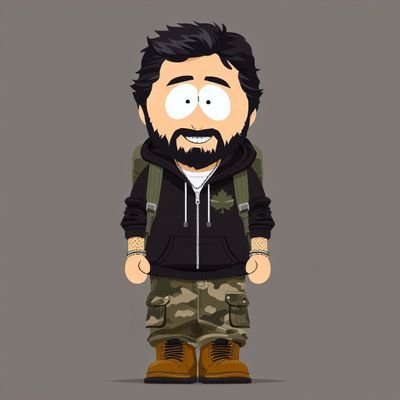 DamoclesBDA's profile picture. Rightish, British, Christianish, Opinionated (not ish). Standard Competition Rules Apply. Verified Adult.

Sarcasm/Satire/What passes for humour indicated by ~