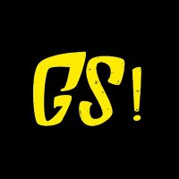 Gist Spectrum (@gistspectrum) 's Twitter Profile