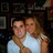 Mike Person (@mperson05) Twitter profile photo