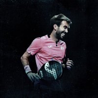 Pincho Fernández(@pinchofdez) 's Twitter Profile Photo