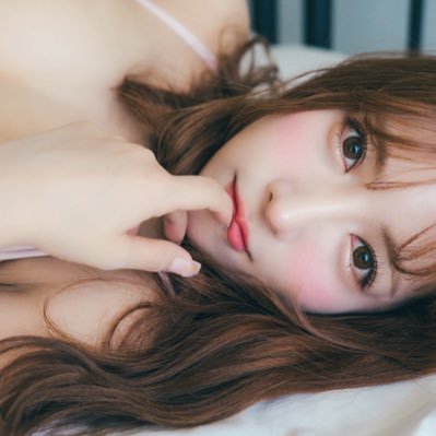 ヒメゴト、美容オタクなやる気のない週末キャバ嬢の独り言。(在籍お休み中)💄と🍰が精神安定剤です。大好きな推し🫶@yua_mikami