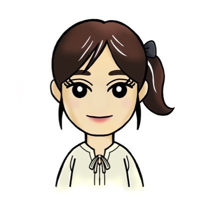 fuwatanu's profile picture. 都心に暮らすミニマリスト夫婦|今を楽しみながら無理なく資産形成をモットーにコツコツ節約&新NISAで運用中| S&Pオルカン|2025.1 2500万|2025.10アッパーマス|2028年(2年後)に新NISA上限枠&サイドFIRE目指します✨