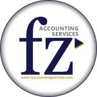 FZ Accounting(@fz_accounting) 's Twitter Profile Photo