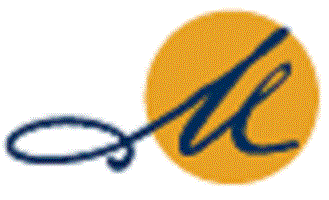 MellenPress's profile picture. A publisher of scholarly research for doctoral-level readers and libraries. Since 1972, over 5,000 titles published. Does not accept grants or subsidies.