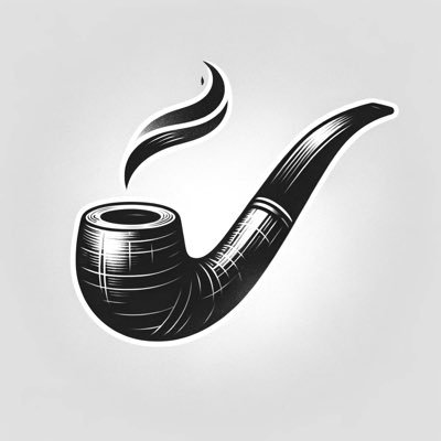 btcPuff's profile picture. Mind over matter. | Alpha hunter | No financial advice