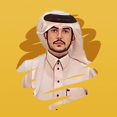 شيلاتي • بالمفضله) (الحساب الرسمي الوحيد) للتنسيق 966533899226+