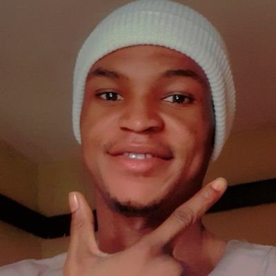A mobile photographer, Basketball lover, Nature explorer, A Muslim and more.
C92U68RH