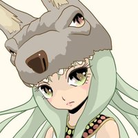 みのりん3 (@0syie3sw4vt0ug2) 's Twitter Profile Photo
