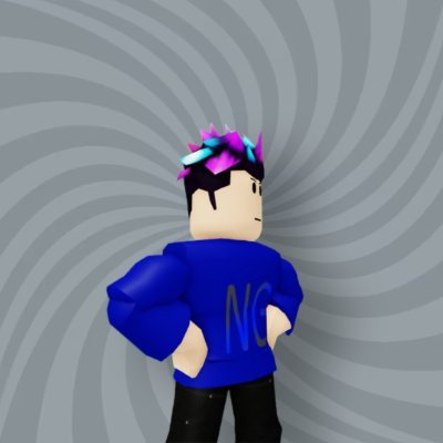 ngnnicol Profile Picture