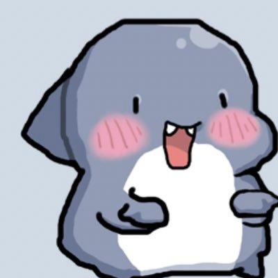 IanWu961229's profile picture. TWICE Sana❤️