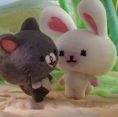rps ✧ she/her
more random art stuff @luvmorewk
https://t.co/nnNm66PnwC
