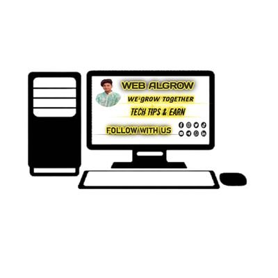 web_algrow's profile picture. Assalamu Alaikum! I am MD ASMUAL ISLAM SHAKIB, Founder of Malitech – Marketing Strategy and many more items .

Thanks for click on my profile.