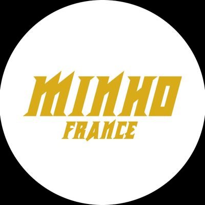 Bienvenue sur cette fanbase de Minho du groupe 8turn ( @8TURN_official ) Design: @MShiroDesign

- Fan Account -