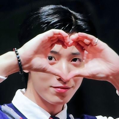 multistan || malay/eng rants and edits here! hwiyoung's undercut enthusiast || Mainly talking about SF9 ❤️ ++DPR, DAY6, GOT7, UKISS, iKON, BI, SVT 🍉