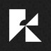 Kuli Komis (@Kulikomis) Twitter profile photo