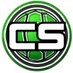 Crypto Soccer (@CryptoSoccerIO) Twitter profile photo