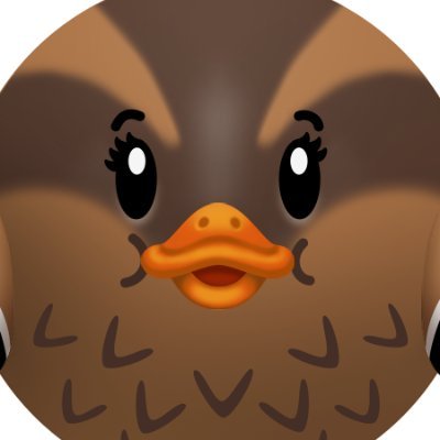 _dareDev's profile picture. Grumpy old developers who spend their days sitting behind chunky desks filled with vintage toys, turning coffee, cake and vitamin supplements into great games.