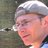 AlainMignault's profile image