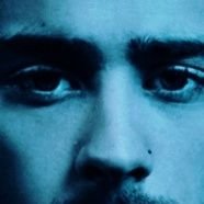 Dazed_n_Buzzed's profile picture. 