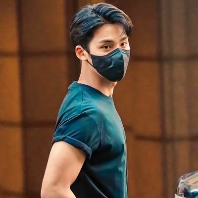_gyuldaengi_'s profile picture. gyugyugyugyu