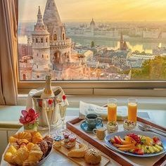 MathAllen's profile picture. Let's go to new places so we can gain a lot of knowledge