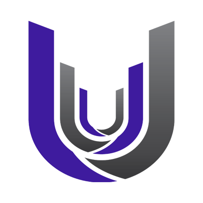 @ucartz
