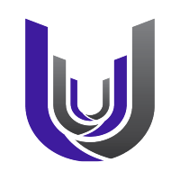 Ucartz Online Pvt Ltd(@ucartz) 's Twitter Profile Photo