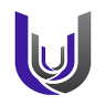 ucartz's profile picture. Ucartz Online Pvt Ltd