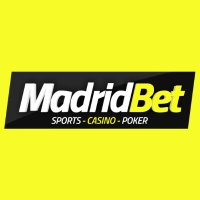 MadridBet(@MadridBet_TR) 's Twitter Profile Photo