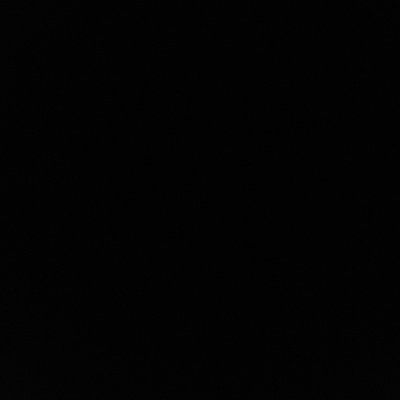 youvebeenblued1's profile picture. 24