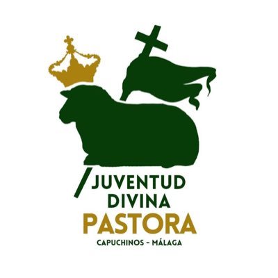 Perfil Oficial del Grupo Joven de la Congregación de la Divina Pastora de las Almas.