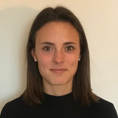 PhD candidate in Microbiology at the IRSD lab, #microbiology #Ecoli #vaccines #OuterMembraneVesicle #pathogenesis