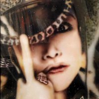 秀虎🎸🍺 (@hide_tora_x) 's Twitter Profile