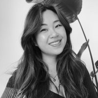 Erica (@dengyansan) 's Twitter Profile