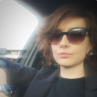 Sanja Orlandić(@sanjorla) 's Twitter Profile Photo