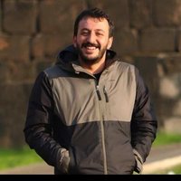 Fethi Balaman (@fethibalaman) 's Twitter Profile