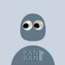 Pan Ban (@panbantheone) Twitter profile photo Pan Ban (@panbantheone) Twitter profile photo