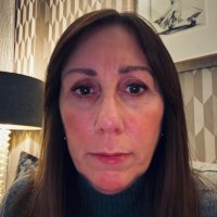 Natalie Blake (@natsieblake) 's Twitter Profile Photo Natalie Blake (@natsieblake) 's Twitter Profile Photo