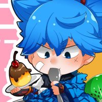 エーコンベック🍳 (@eikon_beck) 's Twitter Profile