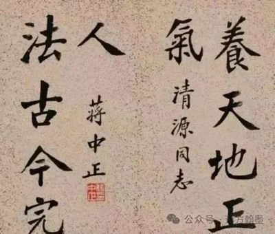 ugqa9898539's profile picture. 和光同尘