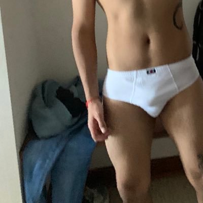 New 📱🥵.                        Contenido Para Adultos 🔞