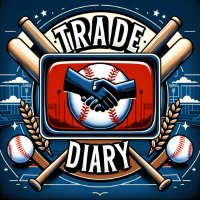 MLBトレード日記 (@aaa_c1912) 's Twitter Profile