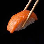🍣ซูชิซาซิมิ🐙โอมากาเสะ 20รับ100 25รับ100 30รับ100