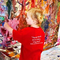 ARTventurers (@artventurers) 's Twitter Profile